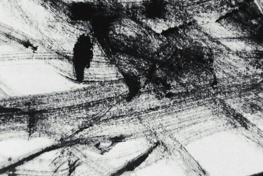 image01