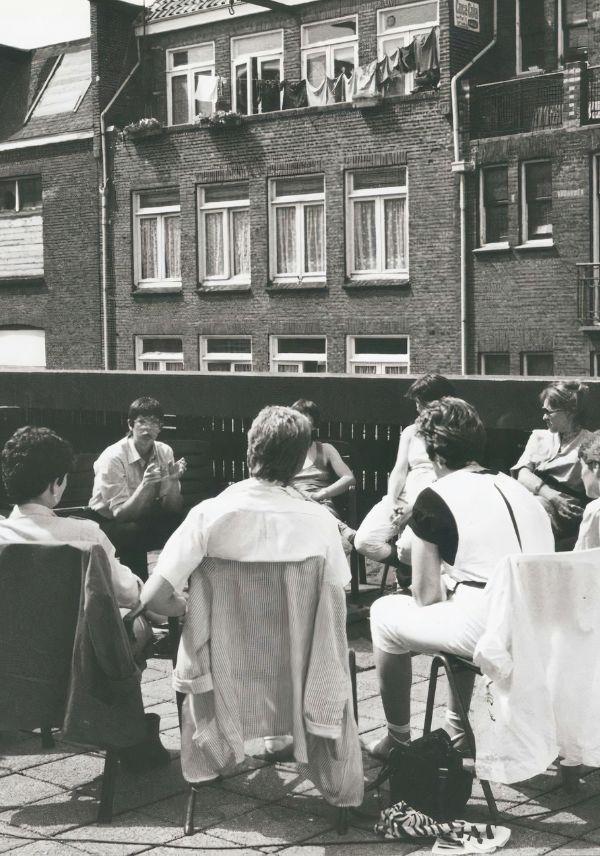 image01
